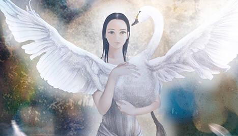 水滸伝 作者紹介