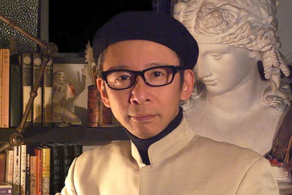 水滸伝 トップページ